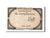 Banknot, Francja, 5 Livres, 1793, La Chapelle, 1793-10-31, VF(20-25), KM:A76
