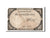 Banconote, Francia, 5 Livres, 1793, Didier, 1793-10-31, MB, KM:A76, Lafaurie:171