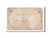 Banknot, Francja, 5 Livres, 1793, Didier, 1793-10-31, VF(20-25), KM:A76