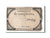 Banknot, Francja, 5 Livres, 1793, Vauchy, 1793-10-31, VF(20-25), KM:A76