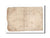 Banknot, Francja, 5 Livres, 1793, Vauchy, 1793-10-31, VF(20-25), KM:A76