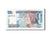 Banknote, Sri Lanka, 50 Rupees, 2006, 2006-07-03, KM:117e, UNC(65-70)