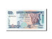 Geldschein, Sri Lanka, 50 Rupees, 2006, 2006-07-03, KM:117e, UNZ