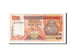 Banknote, Sri Lanka, 100 Rupees, 2001, 2001-12-12, KM:118a, EF(40-45)