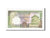 Banknote, Sri Lanka, 10 Rupees, 1989, 1989-02-21, KM:96c, AU(55-58)