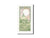 Banknote, Sri Lanka, 10 Rupees, 1989, 1989-02-21, KM:96c, AU(55-58)