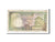 Banknote, Sri Lanka, 10 Rupees, 1990, 1990-04-05, KM:96d, VF(30-35)