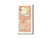 Banknote, Sri Lanka, 100 Rupees, 1988, 1988-02-01, KM:95a, VF(30-35)