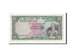Banknote, Ceylon, 10 Rupees, 1975, 1975-10-06, KM:74c, EF(40-45)