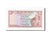 Banknote, Ceylon, 2 Rupees, 1977, 1977-08-26, KM:72d, AU(55-58)
