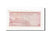Banknote, Ceylon, 2 Rupees, 1977, 1977-08-26, KM:72d, AU(55-58)