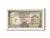 Banknote, Sri Lanka, 10 Rupees, 1982, 1982-01-01, KM:92a, VF(20-25)