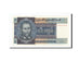 Banknote, Burma, 5 Kyats, 1972-1979, Undated (1973), KM:57, UNC(63)