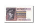 Banknote, Burma, 10 Kyats, 1972-1979, Undated (1973), KM:58, UNC(63)