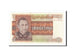 Banknote, Burma, 25 Kyats, 1972-1979, Undated (1972), KM:59, UNC(63)