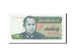 Banconote, Birmania, 15 Kyats, 1985-1987, KM:62, Undated (1986), SPL