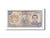 Banknote, Bhutan, 10 Ngultrum, Undated (2000), UNDATED (2000), KM:22, VF(30-35)