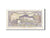 Banknote, Bhutan, 10 Ngultrum, Undated (2000), UNDATED (2000), KM:22, VF(30-35)