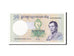 Banknote, Bhutan, 10 Ngultrum, 2006, 2006, KM:29, UNC(63)
