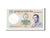 Banknote, Bhutan, 10 Ngultrum, 2006, 2006, KM:29, UNC(63)