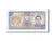 Banknote, Bhutan, 10 Ngultrum, 2000-2001, UNDATED (2000), KM:22, UNC(63)