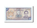 Banconote, Bhutan, 10 Ngultrum, 2000-2001, KM:22, UNDATED (2000), SPL