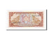 Banknote, Bhutan, 5 Ngultrum, 1985-92, Undated (1985), KM:14, UNC(65-70)