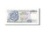 Banconote, Grecia, 50 Drachmai, 1978, KM:199a, 1978-12-08, SPL-