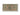 Banknote, Greece, 100 Drachmai, 1928, 1927-06-06, KM:98a, F(12-15)