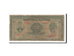 Banknote, Greece, 100 Drachmai, 1928, 1927-06-06, KM:98a, F(12-15)