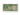 Banknote, Greece, 50 Drachmai, 1939, 1939-01-01, KM:107a, VF(30-35)