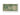 Banconote, Grecia, 50 Drachmai, 1939, KM:107a, 1939-01-01, MB+