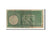 Billete, 50 Drachmai, 1939, Grecia, KM:107a, 1939-01-01, BC+