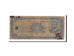 Banknote, Nicaragua, 1 Cordoba, 1990, 1990, KM:173, VF(20-25)