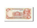 Banknote, Nicaragua, 20 Cordobas, 1979, 1979, KM:135, UNC(65-70)