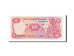 Banknote, Nicaragua, 10 Cordobas, Undated (1979), 1979, KM:134, UNC(65-70)