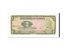 Banknote, Nicaragua, 2 Cordobas, 1972-4-27, 1972-04-27, KM:121a, UNC(65-70)