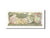 Banknote, Costa Rica, 50 Colones, 1990-1992, 1993-07-07, KM:257a, UNC(65-70)