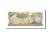 Banknote, Costa Rica, 50 Colones, 1990-1992, 1993-07-07, KM:257a, UNC(65-70)