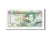 Billet, Etats des caraibes orientales, 5 Dollars, Undated (1988-93), KM:22a2