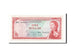 Billet, Etats des caraibes orientales, 1 Dollar, 1965, Undated (1965), KM:13e