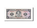 Banknote, Ecuador, 5 Sucres, 1982-08-20, KM:108b, UNC(65-70)