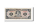 Banconote, Ecuador, 5 Sucres, KM:108b, 1983-04-20, BB