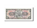 Banknote, Ecuador, 20 Sucres, 1988-11-22, KM:121Aa, UNC(65-70)