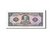 Banknote, Ecuador, 5 Sucres, 1988-11-22, KM:120A, UNC(65-70)