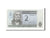 Billete, 2 Krooni, Estonia, KM:85b, 2007, UNC