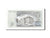 Banknote, Estonia, 2 Krooni, 2007, KM:85b, UNC(65-70)