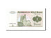 Banconote, Azerbaigian, 1 Manat, 1992, KM:11, Undated (1992), FDS