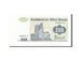 Banknot, Azerbejdżan, 250 Manat, 1992, Undated (1992), KM:13b, UNC(65-70)