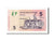 Banknote, Nigeria, 5 Naira, 2005-2006, 2006, KM:32a, UNC(65-70)